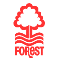 Nottingham Forest : A. Traoré a signé
