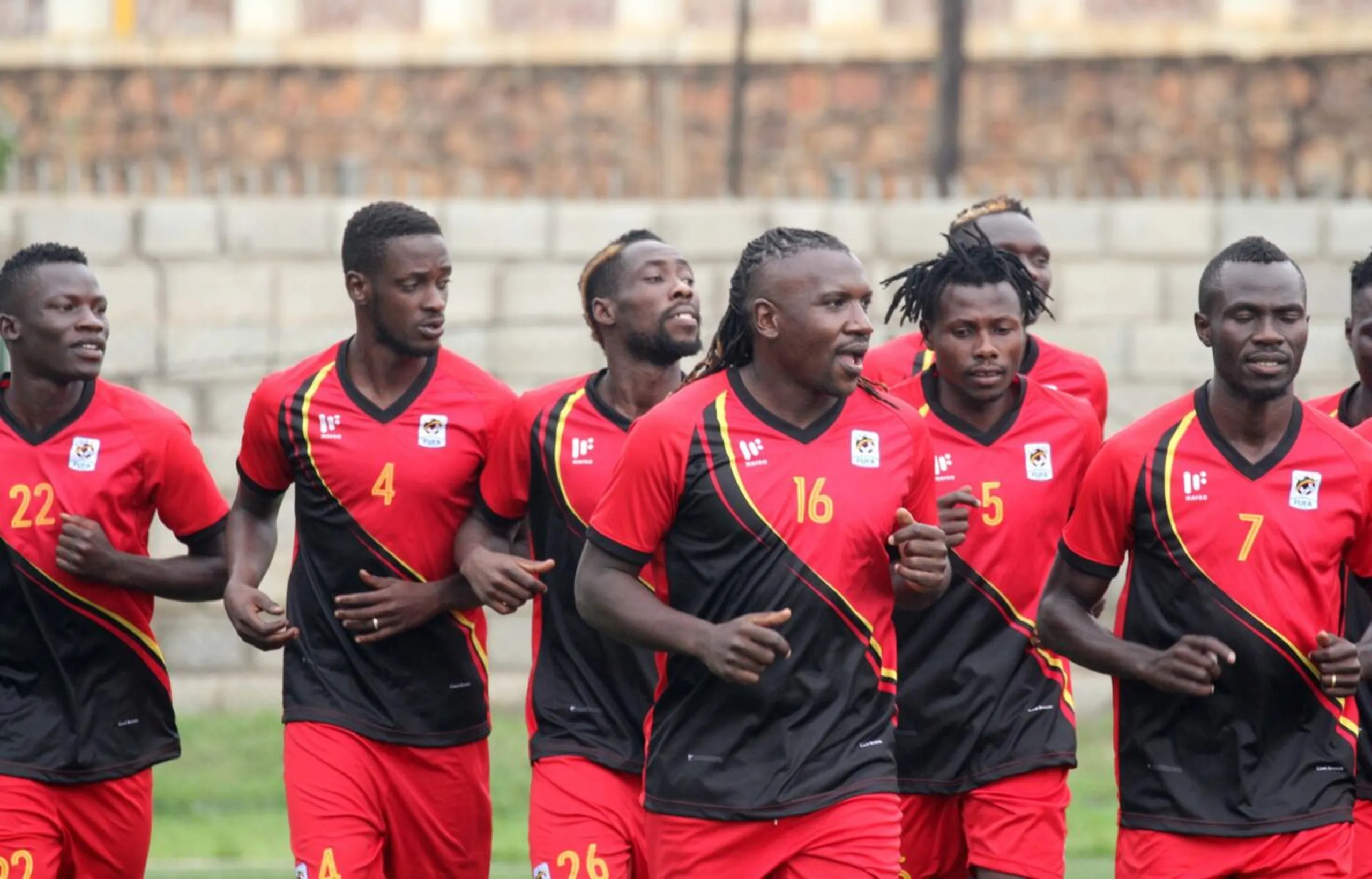 CAN 2021&nbsp;: le 19e qualifi&eacute; connu ce lundi