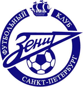 Zénith Saint-Pétersbourg : L’incroyable courrier des supporters