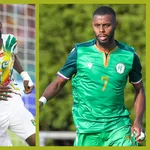 Mercato : l’offre osée du Bayern Munich pour Ademola Lookman