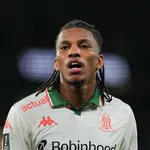 Maroc : la liste pour la Coupe du monde 2026 avec 3 r&eacute;servistes, sans Boufal