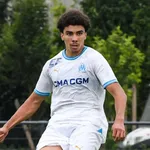 CHAN 2022&nbsp;: le S&eacute;n&eacute;gal se venge enfin de la Guin&eacute;e et se qualifie&nbsp;!