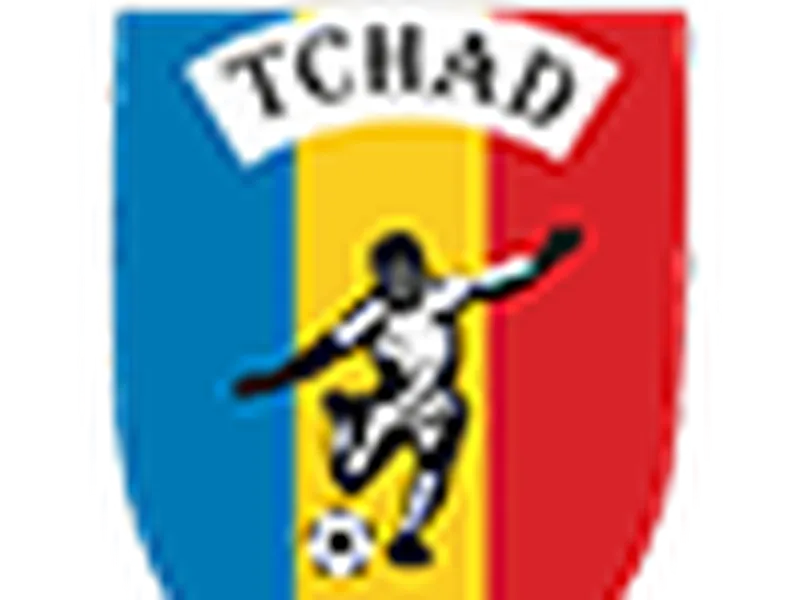 Tchad