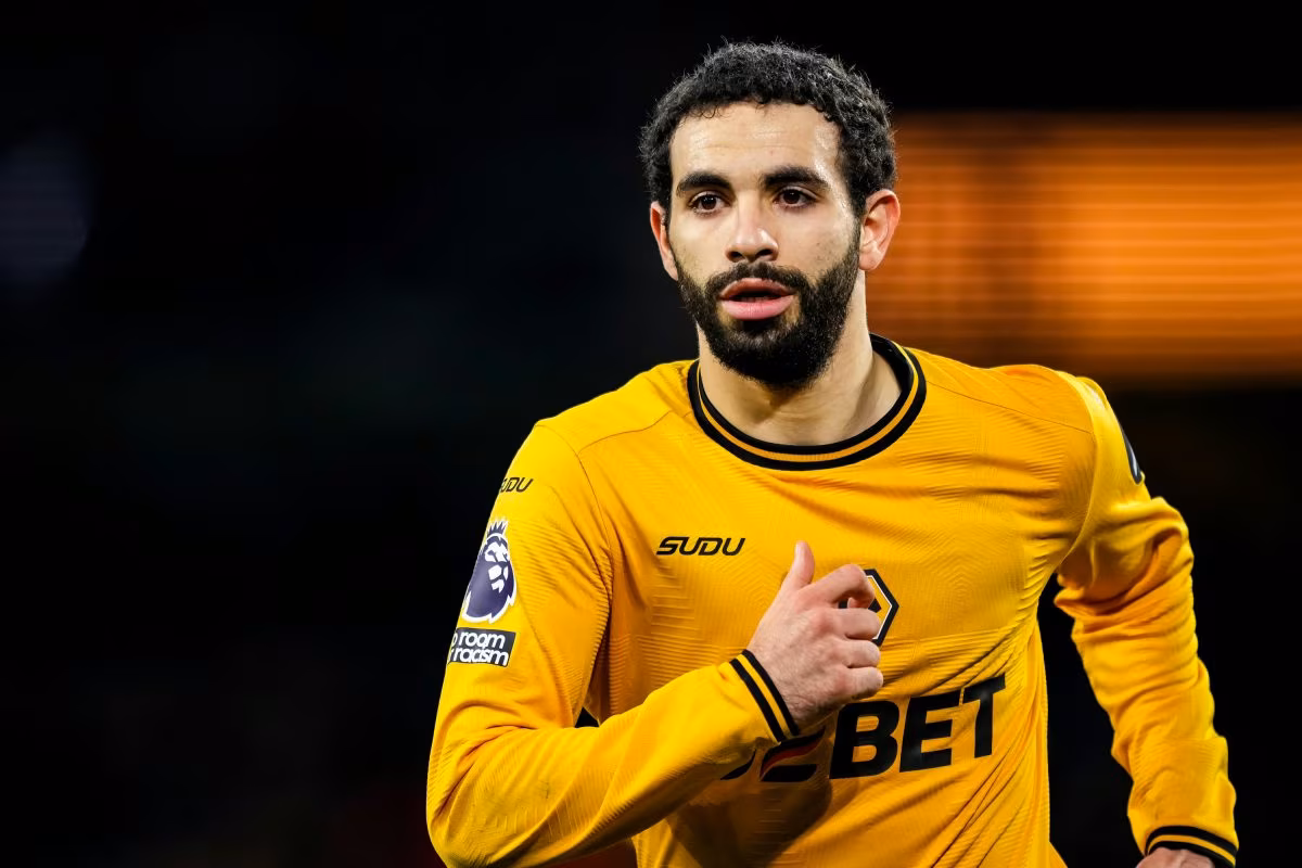 Un cador d&rsquo;Italie veut A&iuml;t-Nouri !