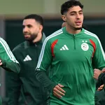 JO 2028 : le Maroc f&eacute;minin qualifi&eacute; pour le 3e tour sans jouer&hellip; Le timing fatal &agrave; Jorge Vilda ?