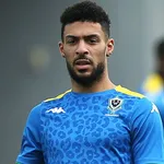 CAN 2025 (Q) : le Sénégal finit en beauté grâce à sa pépite de 20 ans !