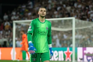 Pronostic PSG – Angers : faut-il parier sur un clean sheet des Parisiens ?