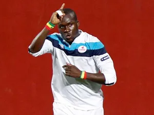 LOSC: Moussa Sow n’est pas mort