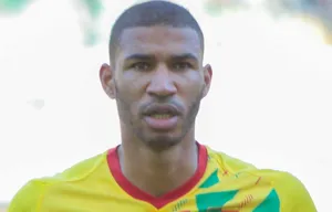 CAN 2021 : Sierra Leone-Bénin encore reporté, l’énorme coup de gueule d’Adéoti