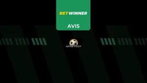 Avis Betwinner : un bon site de paris sportifs en Afrique ? Notre test comparatif en 2025
