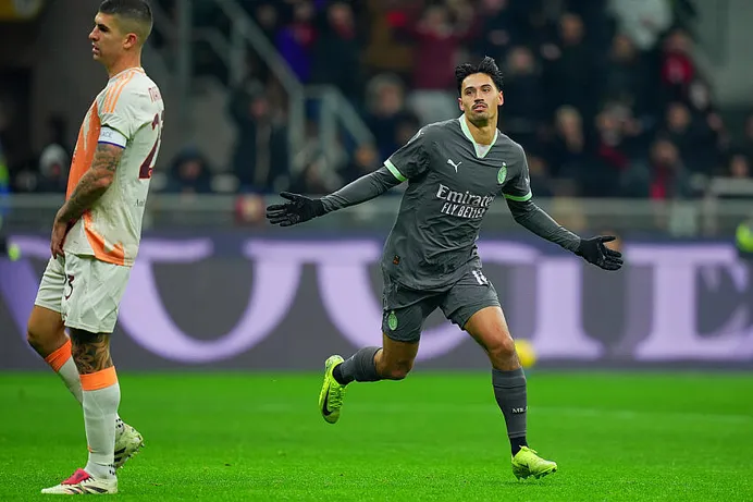 ICONSPORT 248180 0015