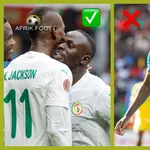 Lens&nbsp;: Seko Fofana a dit non &agrave; l&rsquo;Atalanta&nbsp;!