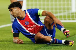 L&rsquo;actualit&eacute; du football africain