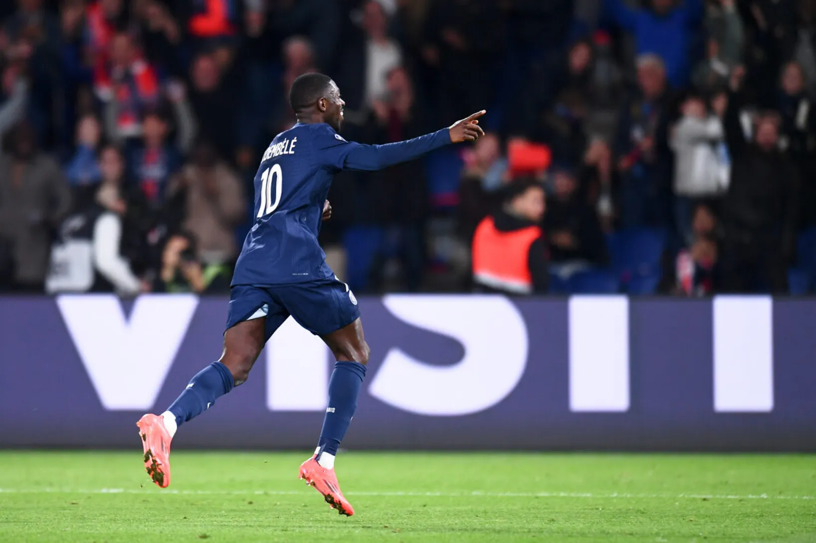 ICONSPORT 239286 0275