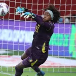 CAN f&eacute;minine 2026 : pourquoi la finale n&rsquo;a finalement pas lieu au Stade Prince Moulay Abdellah