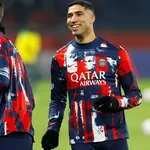 Pronostic Nice – Roma : 2 paris à tenter sur cette affiche de Ligue Europa