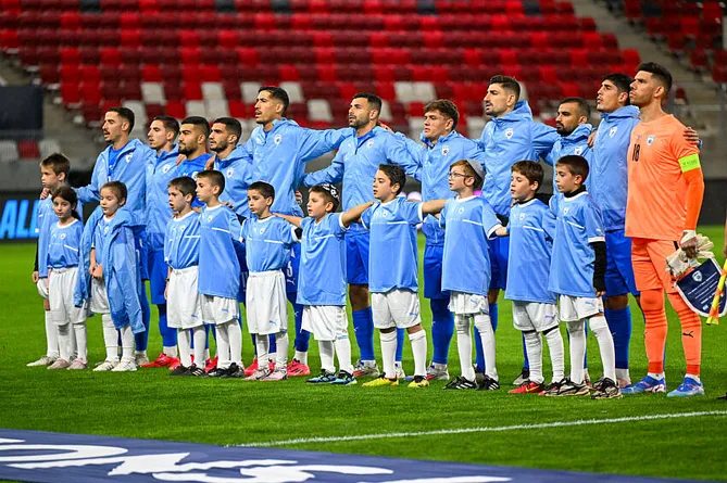 ICONSPORT 241557 0013