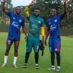 Chaîne, date et heure de la cérémonie du Ballon d’Or 2025 en France et au Maroc