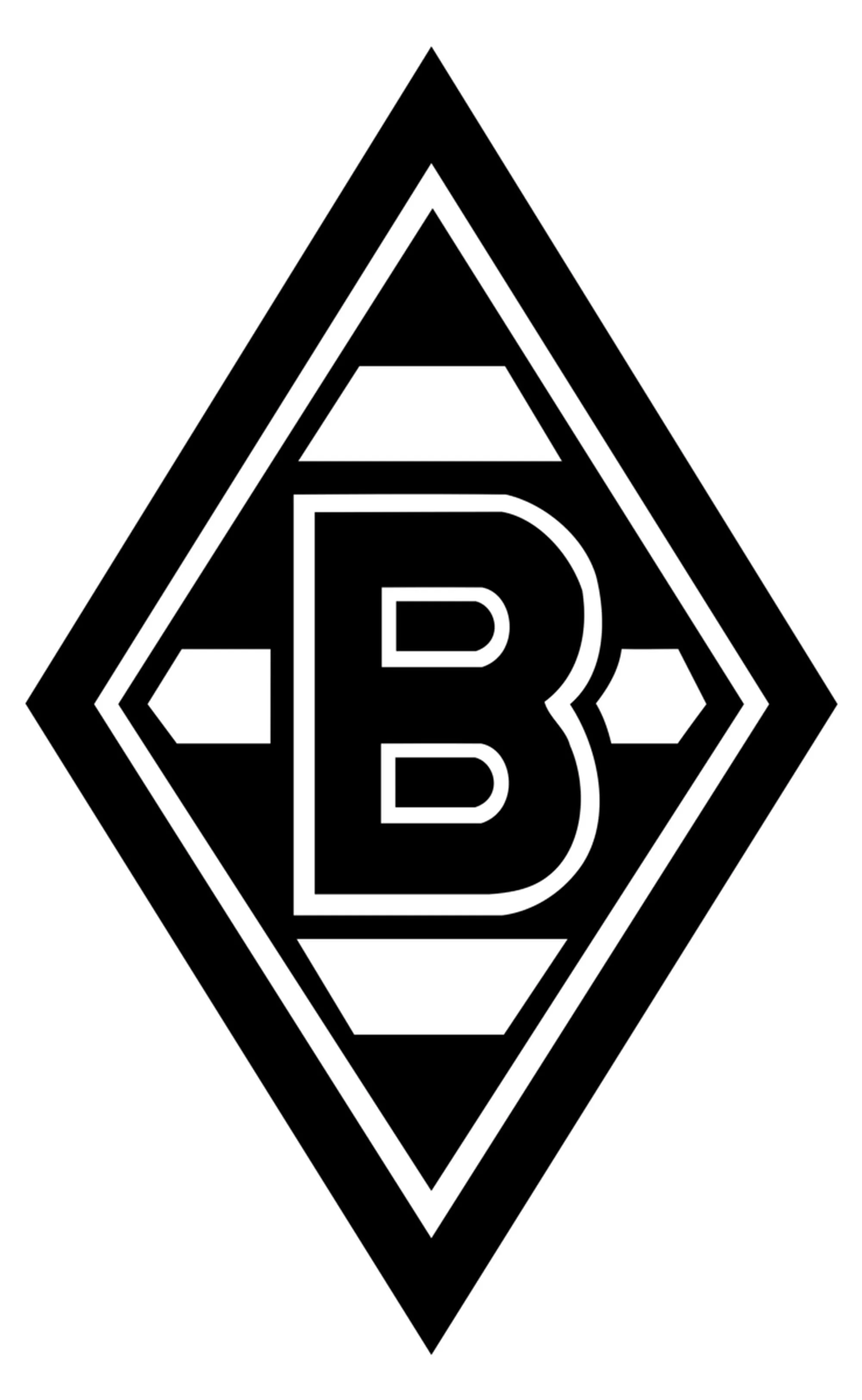 M&ouml;nchengladbach : coup dur en vue pour Ibrahima Traor&eacute;