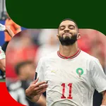 Maroc : un champion surprise remporte la Botola, les g&eacute;ants priv&eacute;s de Ligue des champions CAF !