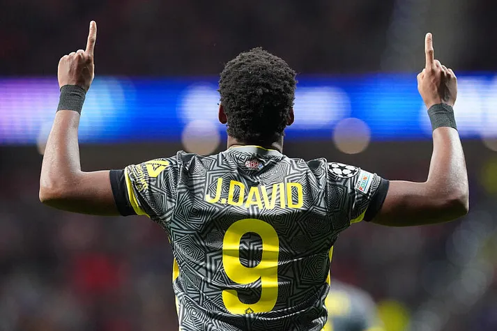 ICONSPORT 242581 0008 1