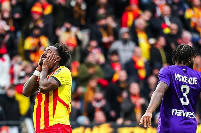 ICONSPORT 248907 0167