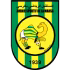 Avenir de La Marsa