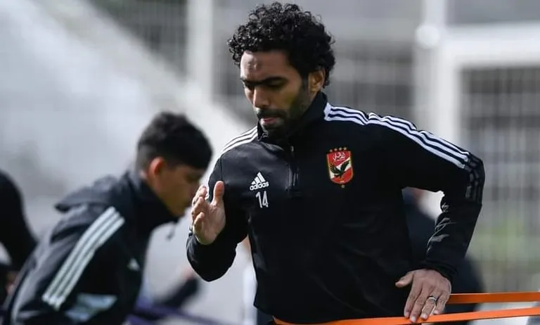 LdC (Afrique) : deux cadors entrent en piste, 2 chocs à Alger… Le programme de la 2e journée