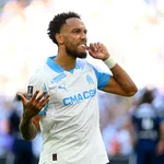 Pronostic Rennes – Monaco : nos conseils de paris pour ce choc de L1