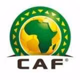 Glo-CAF Awards 2014 : La liste compl&egrave;te des nomin&eacute;s