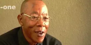 La RDC pleure Pierre Ndaye Mulamba, détenteur d’un record à la CAN