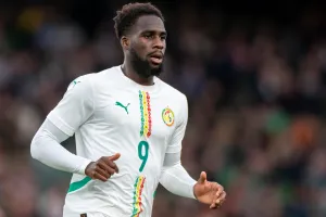 L&rsquo;actualit&eacute; du football africain