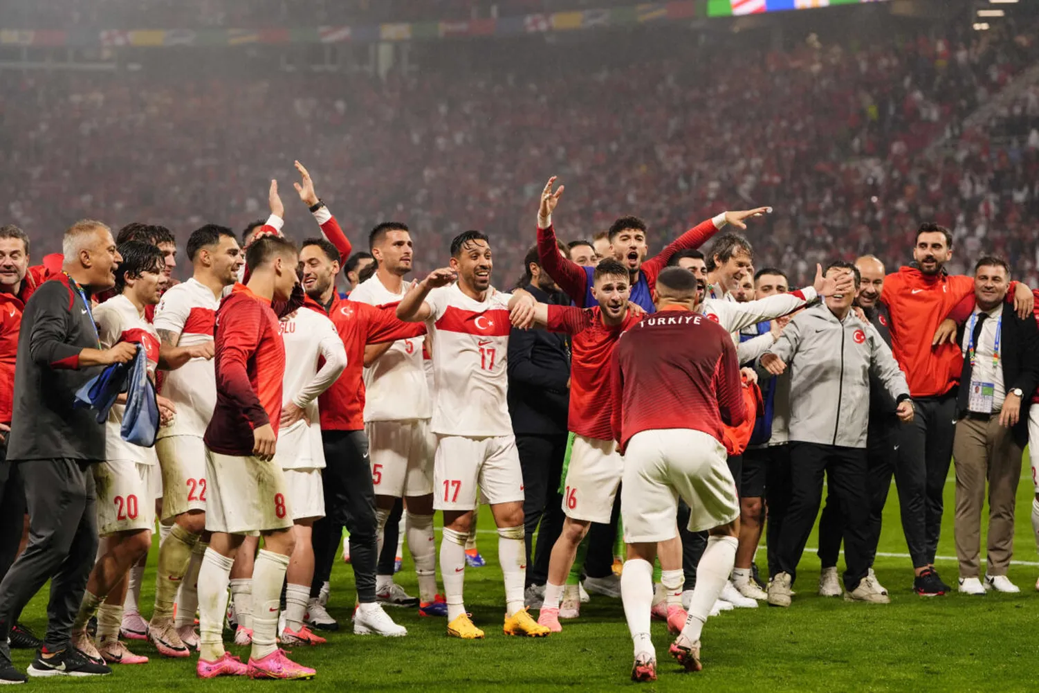 ICONSPORT 233503 0313