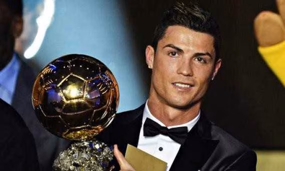 Ballon d&rsquo;Or : Drogba et Eto&rsquo;o ont vot&eacute; Yaya Tour&eacute;