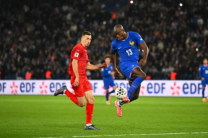 ICONSPORT 273378 0299