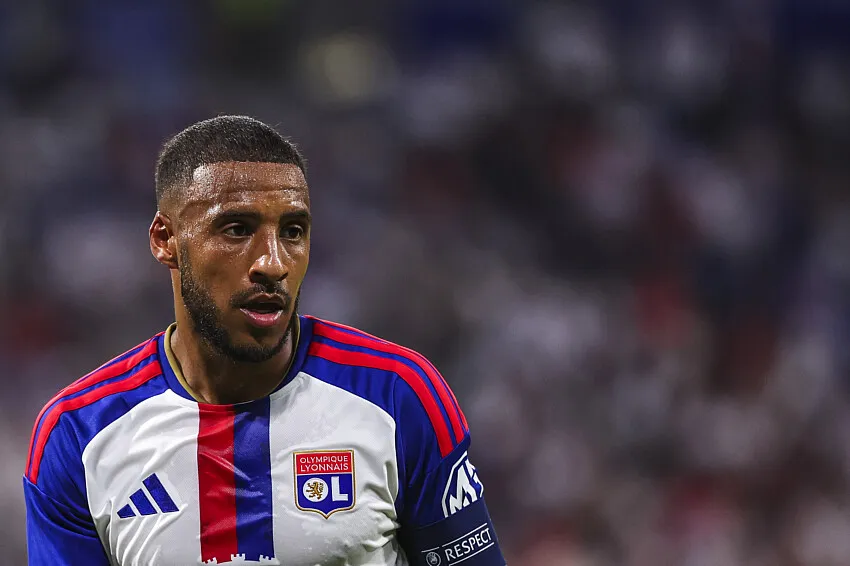Pronostic Fenerbah&ccedil;e &ndash; Lyon : L&rsquo;OL s&rsquo;attaque &agrave; un gros client (18/08/2026)