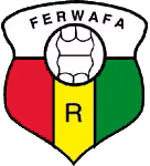 CHAN 2011-Rwanda : Tetteh croit aux chances de la Tunisie