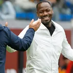 CAN 2025 : Pape Thiaw et 2 joueurs auditionn&eacute;s&hellip; Le S&eacute;n&eacute;gal s&rsquo;exprime apr&egrave;s son passage devant le jury disciplinaire de la CAF