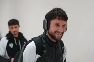 L&rsquo;actualit&eacute; du football africain