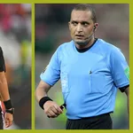 CAN 2023&nbsp;: Kenya et Zimbabwe compliquent le tirage au sort