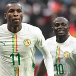 CAN 2025 : la terrible stat du Maroc sur penalty