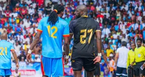 CAN 2023 (Q) : 5 nouveaux qualifiés ? Le programme du jour (mardi 28 mars)