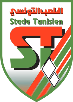 Tunisie : Le Stade Tunisien pr&ecirc;t &agrave; saisir la FIFA