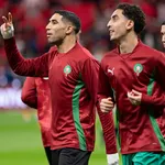 CAN 2025 : l&rsquo;appel du Maroc accept&eacute;, la CAF va rejuger les incidents de la finale ?