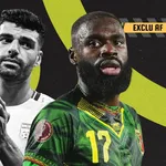 Alg&eacute;rie-Gambie : cha&icirc;ne et heure du match (Barrages CHAN 2025)