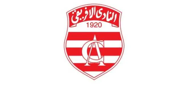 Club Africain : Korbi pris &agrave; partie par des supporters
