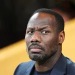 Tunisie : Franck Haise d&rsquo;accord pour venir, le minist&egrave;re bloque son arriv&eacute;e