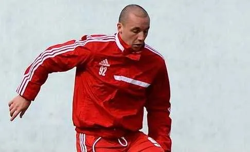 Sivasspor: Chahechouhe et la rumeur OM