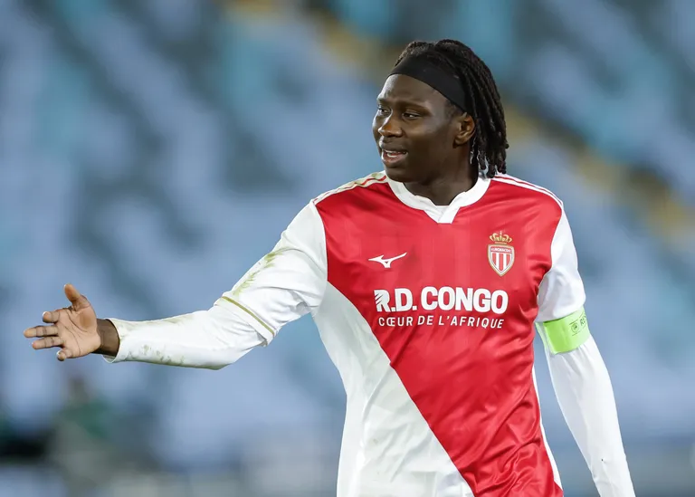 La RDC r&eacute;pond &ldquo;avec la plus grande fermet&eacute;&rdquo; aux accusations sur son partenariat avec Monaco