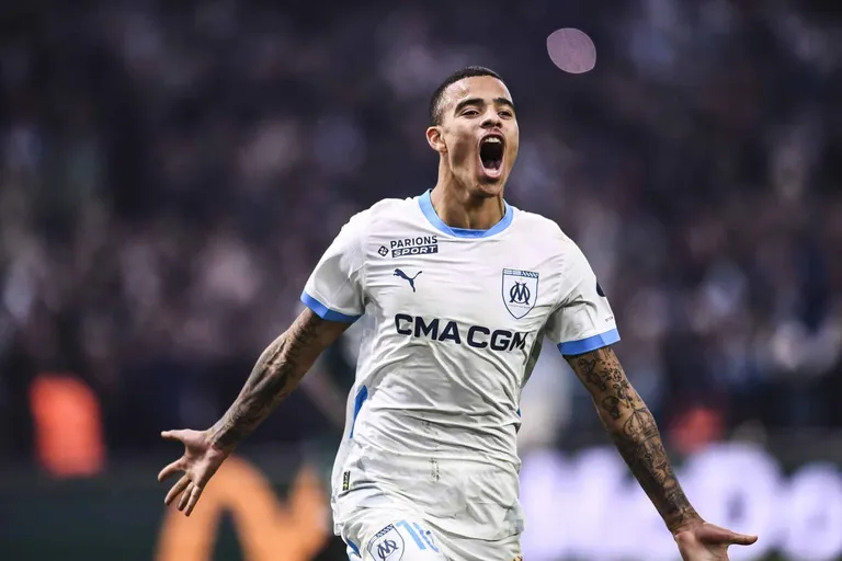 Pronostic OM &ndash; Atalanta : 2 paris &agrave; tenter sur le match de Marseille